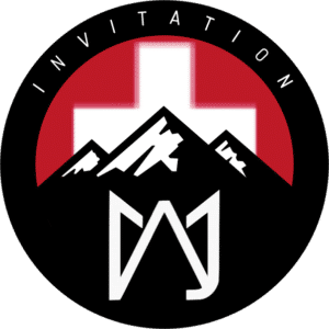 PARTICIPATION STAY CNAJMJ - VERBIER 2022