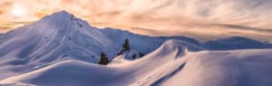 FP Events | Switzerland Tourism, Martin Maegli, Lenk, panorama en hiver