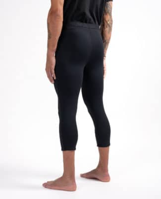 FP Events | Sun Valley, collection 2025