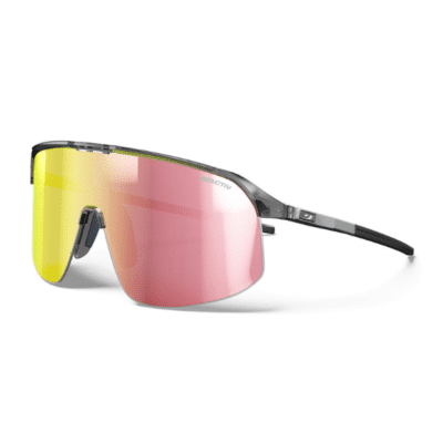 Julbo, partenaire officiel de X-Plorers | FP Events