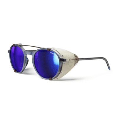 Julbo, partenaire officiel de X-Plorers | FP Events