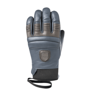 FP Events | © Racer Gloves