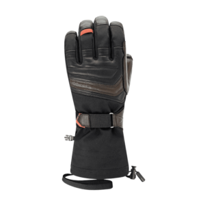 FP Events | © Racer Gloves