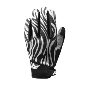 FP Events | © Racer Gloves