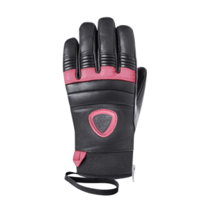 FP Events | © Racer Gloves