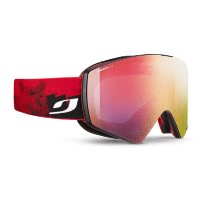 Julbo, partenaire officiel de X-Plorers | FP Events