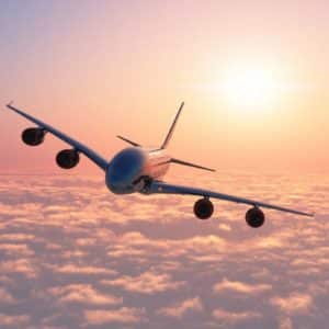 FLIGHTS PARIS <> MUNICH - 7/10 MARCH 2024 BERCKMANS
