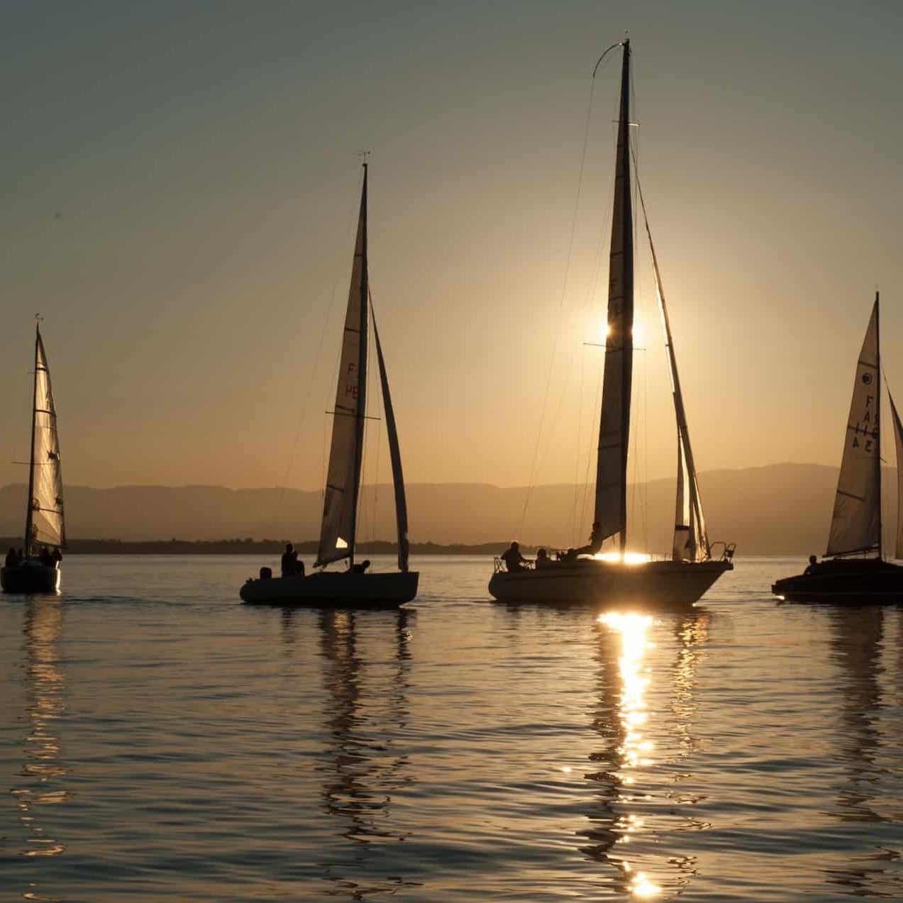 Destination Evian pour les séminaires entreprises | FP Events
