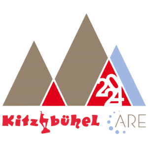 STAY FROM 7 TO 10 MARCH 2024 - KITZBUHEL SINGLE