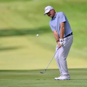 GOLF À MARRAKECH - 1 PERSONNE - DU 18 AU 24 FEVRIER EN