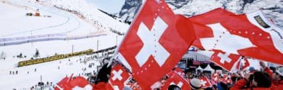 FP Events | Schweiz Tourismus/Christof Sonderegger, Wengen, coupe du monde de descente