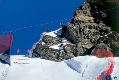 FP Events | Schweiz Tourismus/Stephan Engler, Wengen, Lauberhorn Race