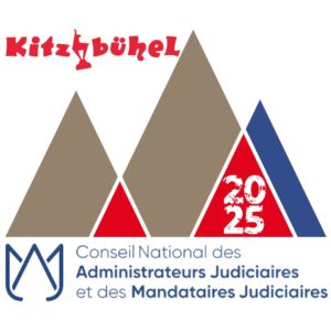CNAJMJ - KITZBUHEL 2025