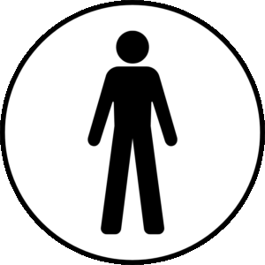 ARE | HAFJELL | ACOMPTE 1 PERSONNE SINGLE | DU 12 AU 15 FEVRIER 2026