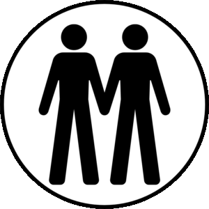 ARE | HAFJELL | ACOMPTE 2 PERSONNES DOUBLE | DU 12 AU 15 FEVRIER 2026