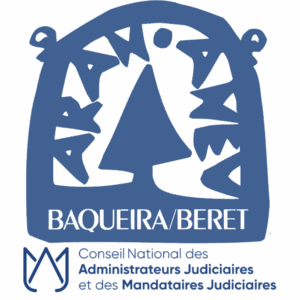 CNAJMJ - BAQUEIRA 2026