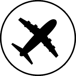 GOLF MARRAKECH | VOLS CROISEY | DU 7 AU 13 FEVRIER 2026