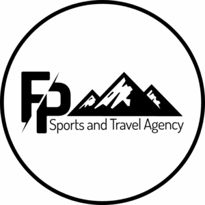 LES SHERPAS 2026 | COURCHEVEL | PRESTATION FP | DU 29 JANVIER AU 1 ER FEVRIER 2026