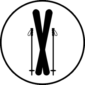 LES SHERPAS 2026 | COURCHEVEL | LOCATION MATÉRIEL | DU 29 JANVIER AU 1 ER FEVRIER 2026