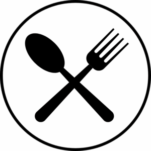 ACF | CRANS MONTANA | RESTAURATION | DU 9 AU 11JANVIER 2026