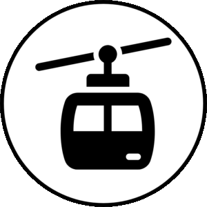 LES SHERPAS 2026 | COURCHEVEL | SKI PASS | DU 29 JANVIER AU 1 ER FEVRIER 2026