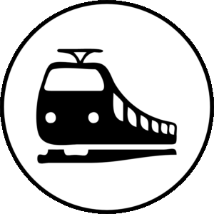 LES SHERPAS 206 | COURCHEVEL | TRAIN | DU 29 JANVIER AU 1 ER FEVRIER 2026