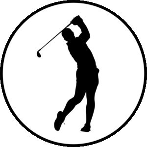 EDOUARD DAVRY | MARRAKECH | ACOMPTE 1 PERSONNE | DU 1 AU 7 FÉVRIER 2026