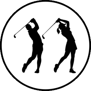 EDOUARD DAVRY | MARRAKECH | ACOMPTE 2 PERSONNES | DU 8 AU 14 FÉVRIER 2026