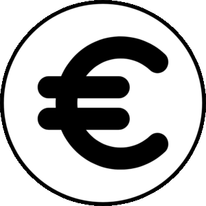 LES SHERPAS 2026 | COURCHEVEL | ACOMPTE DÉJÀ VERSÉ | DU 29 JANVIER AU 1 ER FEVRIER 2026