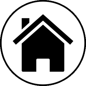 LES SHERPAS 2026 | COURCHEVEL | HOTEL | DU 29 JANVIER AU 1 ER FEVRIER 2026