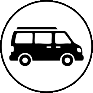 LES SHERPAS 2026 | COURCHEVEL | TAXI | DU 29 JANVIER AU 1 ER FEVRIER 2026