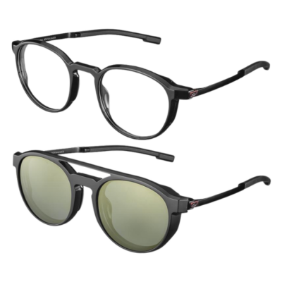 Julbo, partenaire officiel de X-Plorers | FP Events