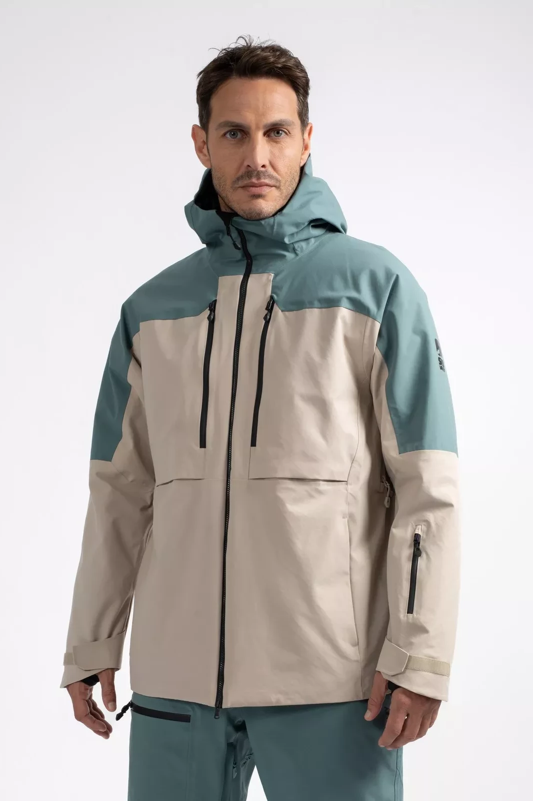 FP Events | Sun Valley, collection 2026