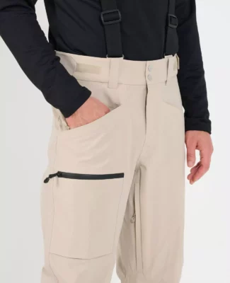 FP Events | Sun Valley, collection 2026