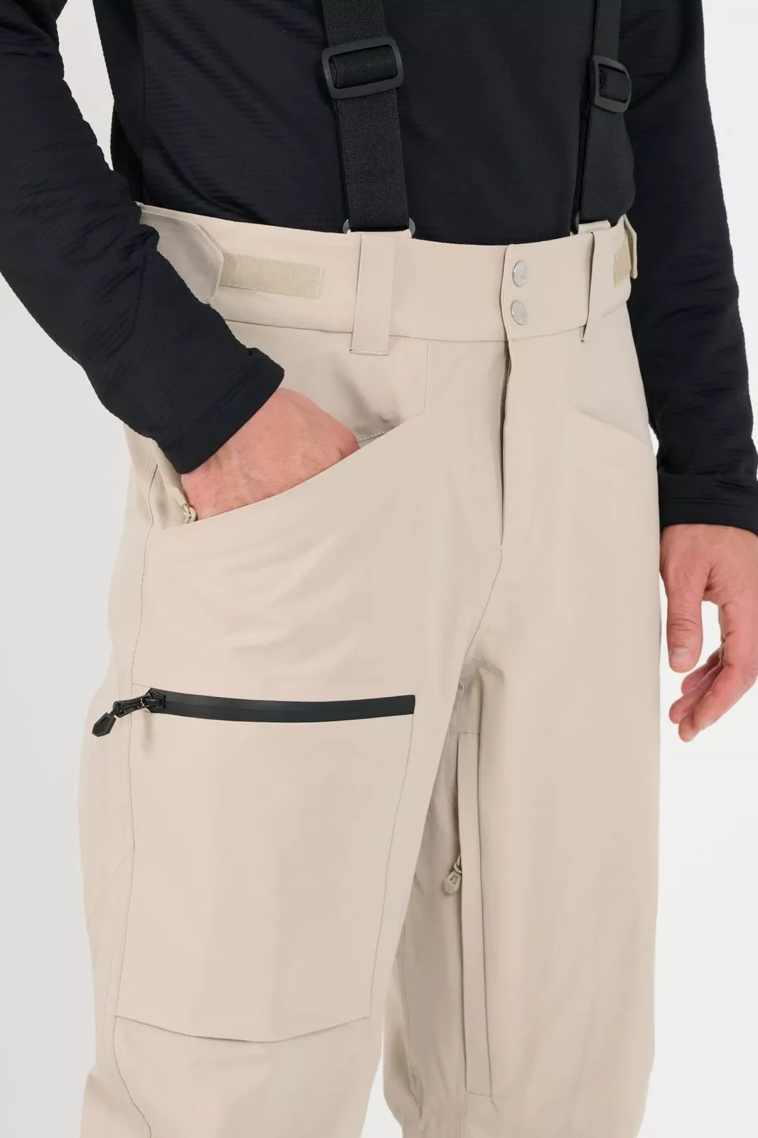 FP Events | Sun Valley, collection 2026