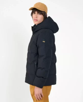 FP Events | Sun Valley, collection 2026