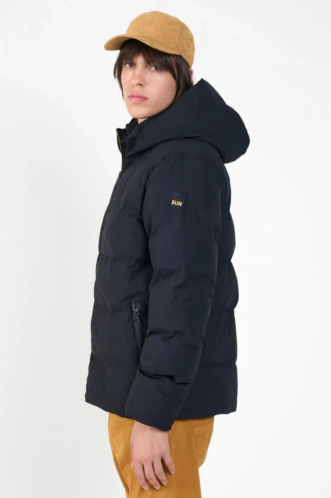 FP Events | Sun Valley, collection 2026