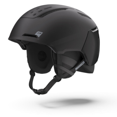 Julbo, partenaire officiel de X-Plorers | FP Events