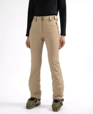 FP Events | Sun Valley, collection 2026