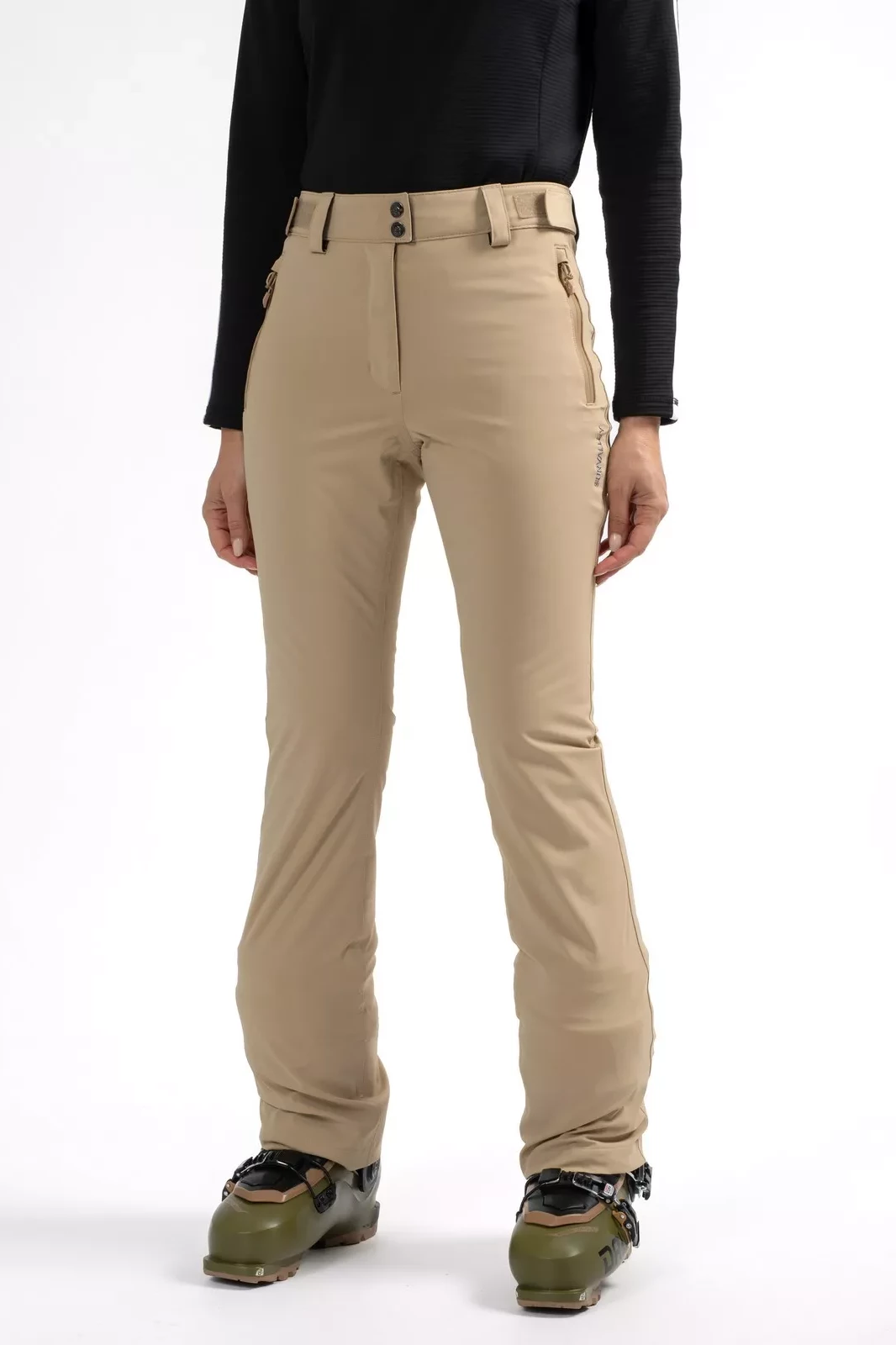 FP Events | Sun Valley, collection 2026