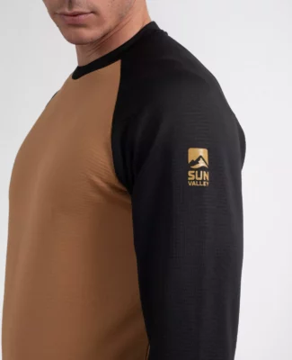 FP Events | Sun Valley, collection 2026