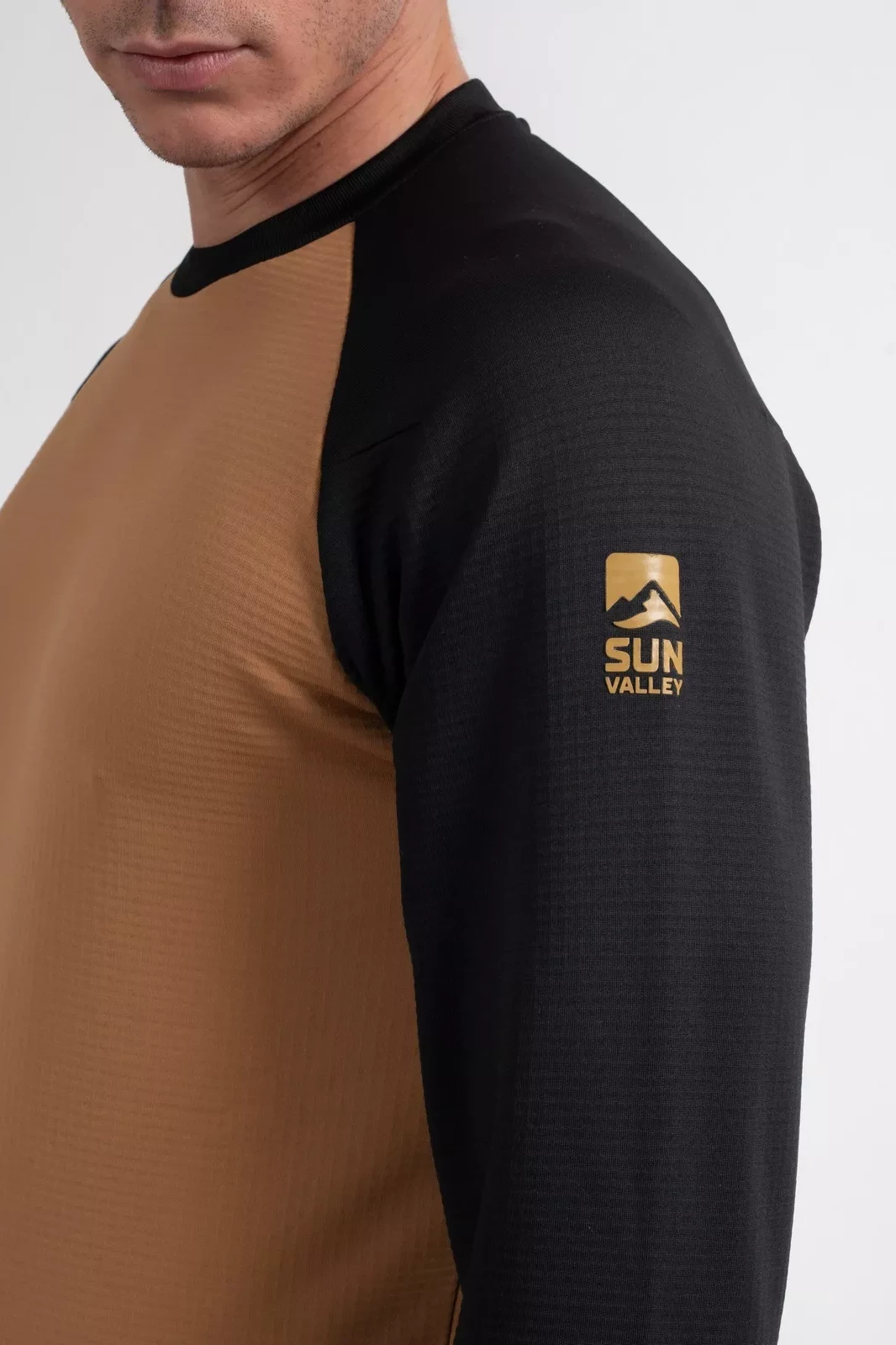 FP Events | Sun Valley, collection 2026