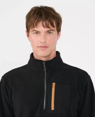 FP Events | Sun Valley, collection 2026