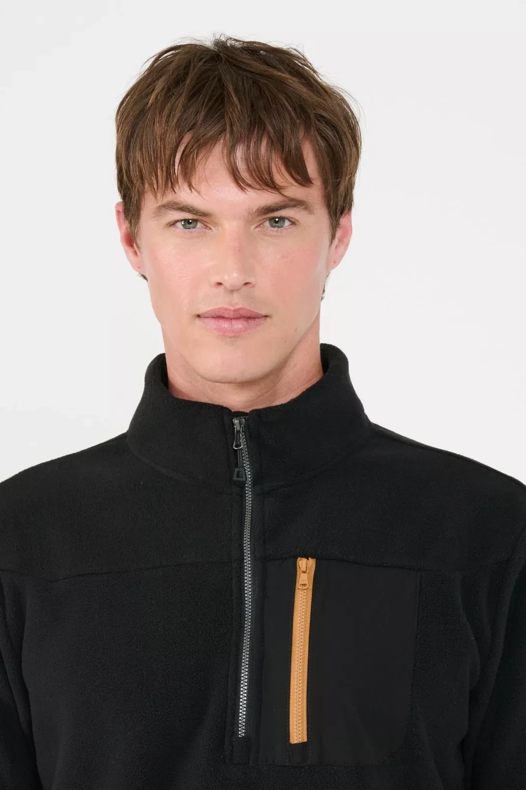 FP Events | Sun Valley, collection 2026