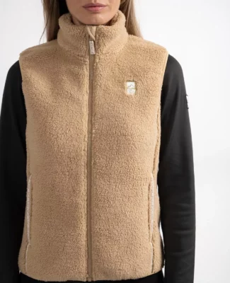 FP Events | Sun Valley, collection 2026