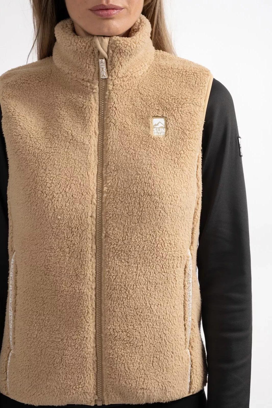 FP Events | Sun Valley, collection 2026