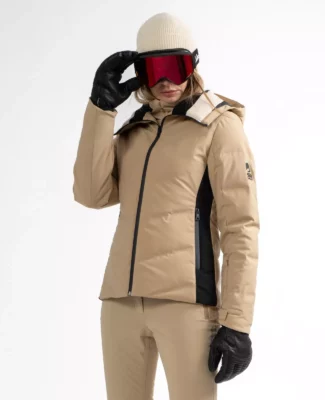 FP Events | Sun Valley, collection 2026