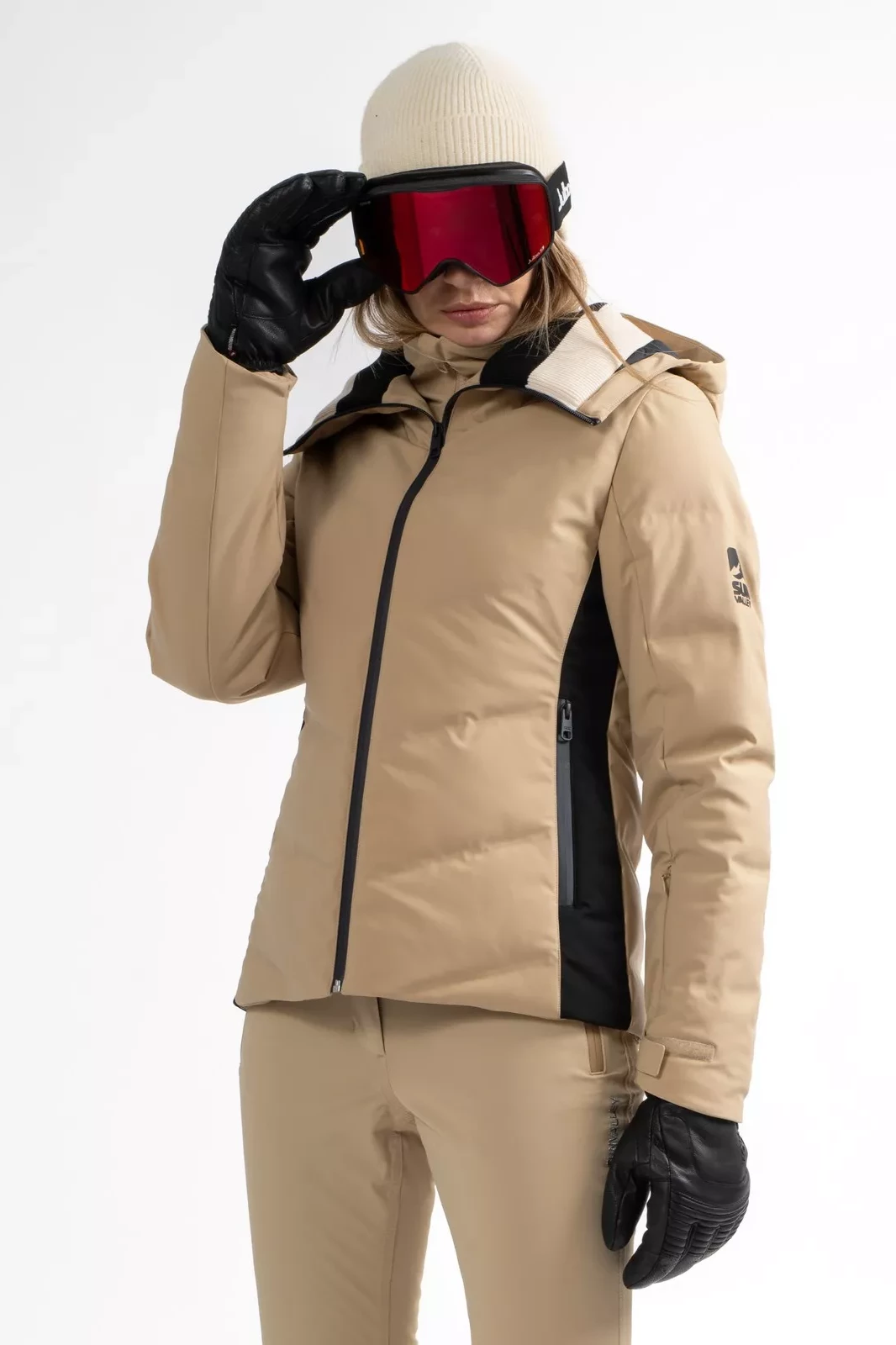 FP Events | Sun Valley, collection 2026